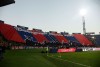 фотогалерея Bologna FC - Страница 2 C00b2b512363045