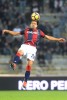 фотогалерея Bologna FC - Страница 2 D3cc3e512363114