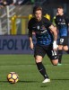 фотогалерея Atalanta B.C. - Страница 4 5f042c512583124