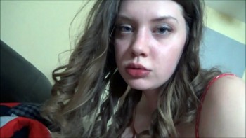 Elena Koshka - Big Sister's Secret Toy (9/21/16) 720p Elena Koshka - Big Sister's Secret Toy (9/21/16) 720p