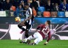 фотогалерея Udinese Calcio - Страница 3 0f3d8c512765275