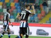 фотогалерея Udinese Calcio - Страница 3 36f8a8512765572