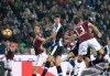 фотогалерея Udinese Calcio - Страница 3 5a4cf0512765605