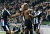 фотогалерея Udinese Calcio - Страница 3 654929512765513