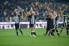 фотогалерея Udinese Calcio - Страница 3 7b753c512765652