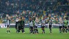 фотогалерея Udinese Calcio - Страница 3 Aee1f4512765641