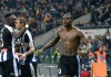 фотогалерея Udinese Calcio - Страница 3 D0ab1a512765465