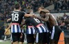 фотогалерея Udinese Calcio - Страница 3 Ee95c7512765422