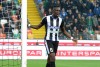 фотогалерея Udinese Calcio - Страница 3 Ef4949512765625