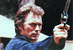 Высшая сила / Magnum Force (Клинт Иствуд, 1973)  182054512866459