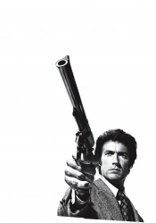Высшая сила / Magnum Force (Клинт Иствуд, 1973)  468e05512866423