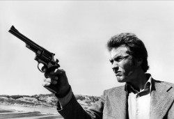 Высшая сила / Magnum Force (Клинт Иствуд, 1973)  Cbf451512866448