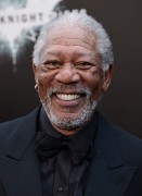 Морган Фриман (Morgan Freeman) 'The Dark Knight Rises' Premiere in New York City, 16.07.2012 - 47xHQ 0f4fbc512942990