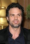 Марк Руффало (Mark Ruffalo) 83rd Academy Awards Nominees Luncheon in Beverly Hills, 07.02.2011 - 28xHQ 250cee512946801