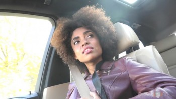Luna Corazon (Interracial Public Sex Adventure / 01.11.2016) 1080p Luna Corazon (Interracial Public Sex Adventure / 01.11.2016) 1080p