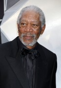 Морган Фриман (Morgan Freeman) 'The Dark Knight Rises' Premiere in New York City, 16.07.2012 - 47xHQ 3a4bab512942881