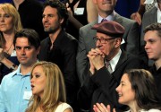 Марк Руффало (Mark Ruffalo) 83rd Academy Awards Nominees Luncheon in Beverly Hills, 07.02.2011 - 28xHQ 57a00c512946827