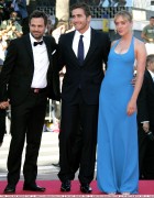 Джейк Джилленхол (Jake Gyllenhaal) 'Zodiac' Premiere & Photocall in Cannes 2007.05.17 - 74xНQ 5ad2e0512946224