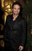 Марк Руффало (Mark Ruffalo) 83rd Academy Awards Nominees Luncheon in Beverly Hills, 07.02.2011 - 28xHQ 5c6d24512947000