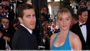 Джейк Джилленхол (Jake Gyllenhaal) 'Zodiac' Premiere & Photocall in Cannes 2007.05.17 - 74xНQ 5f147c512946031
