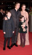 Киллиан Мёрфи (Cillian Murphy) 64th Berlinale International Film Festival, Aloft Premiere, 12.02.2014 (31xHQ) 5f6f9b512943276