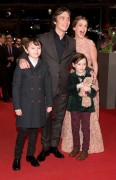 Киллиан Мёрфи (Cillian Murphy) 64th Berlinale International Film Festival, Aloft Premiere, 12.02.2014 (31xHQ) 66edd7512943229