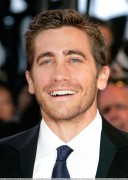 Джейк Джилленхол (Jake Gyllenhaal) 'Zodiac' Premiere & Photocall in Cannes 2007.05.17 - 74xНQ 6a7e0d512946476