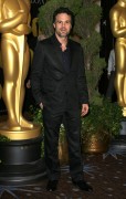 Марк Руффало (Mark Ruffalo) 83rd Academy Awards Nominees Luncheon in Beverly Hills, 07.02.2011 - 28xHQ 7e193d512946844
