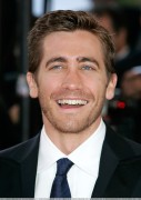 Джейк Джилленхол (Jake Gyllenhaal) 'Zodiac' Premiere & Photocall in Cannes 2007.05.17 - 74xНQ 95ba23512946200