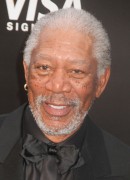 Морган Фриман (Morgan Freeman) 'The Dark Knight Rises' Premiere in New York City, 16.07.2012 - 47xHQ A31da5512942712