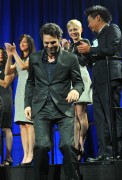 Марк Руффало (Mark Ruffalo) 83rd Academy Awards Nominees Luncheon in Beverly Hills, 07.02.2011 - 28xHQ B46ab1512946810