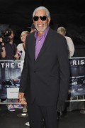 Морган Фриман (Morgan Freeman) The Dark Knight Rises European Premiere in London, 18.07.2012 - 45xHQ Ccb252512942518