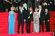 Джейк Джилленхол (Jake Gyllenhaal) 'Zodiac' Premiere & Photocall in Cannes 2007.05.17 - 74xНQ D168ae512945470
