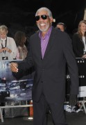 Морган Фриман (Morgan Freeman) The Dark Knight Rises European Premiere in London, 18.07.2012 - 45xHQ De9057512942597