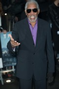 Морган Фриман (Morgan Freeman) The Dark Knight Rises European Premiere in London, 18.07.2012 - 45xHQ E86e6f512942579