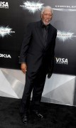 Морган Фриман (Morgan Freeman) 'The Dark Knight Rises' Premiere in New York City, 16.07.2012 - 47xHQ Eb5f8a512942705