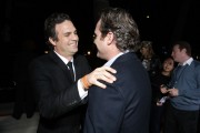 Марк Руффало (Mark Ruffalo) Los Angeles Premiere of Reservation Road held at the Academy of Motion Pictures Arts and Sciences in Beverly Hills, 18.10.2007 - 37xHQ F7fb86512946524