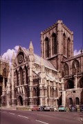 Churches and Cathedrals 2d0bb2513037773