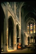 Churches and Cathedrals 5ad733513037413