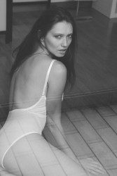 http://thumbnails115.imagebam.com/51311/63f344513102718.jpg