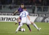фотогалерея ACF Fiorentina - Страница 11 652b30513223429