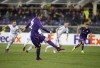 фотогалерея ACF Fiorentina - Страница 11 76070c513223494