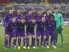 фотогалерея ACF Fiorentina - Страница 11 F5e841513223606