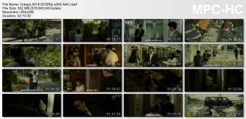 imagebam.com
