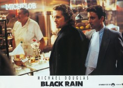 Чёрный дождь / Black Rain (Майкл Дуглас, Энди Гарсиа, 1989) 015b6b513337823