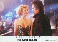 Чёрный дождь / Black Rain (Майкл Дуглас, Энди Гарсиа, 1989) 4af246513337877