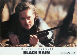 Чёрный дождь / Black Rain (Майкл Дуглас, Энди Гарсиа, 1989) 923806513337784