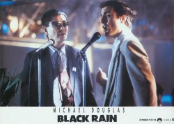 Чёрный дождь / Black Rain (Майкл Дуглас, Энди Гарсиа, 1989) 9bb297513337863
