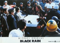 Чёрный дождь / Black Rain (Майкл Дуглас, Энди Гарсиа, 1989) C9289d513337890