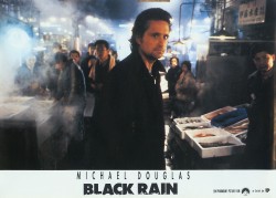 Чёрный дождь / Black Rain (Майкл Дуглас, Энди Гарсиа, 1989) Cf78b8513337803